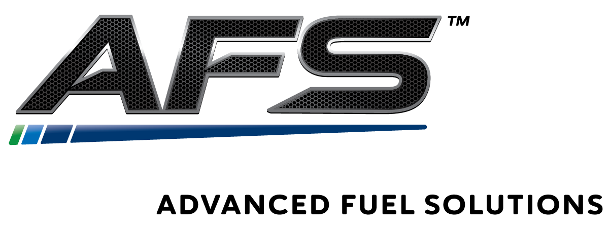 AFS 2024 LOGO-fullcolordark