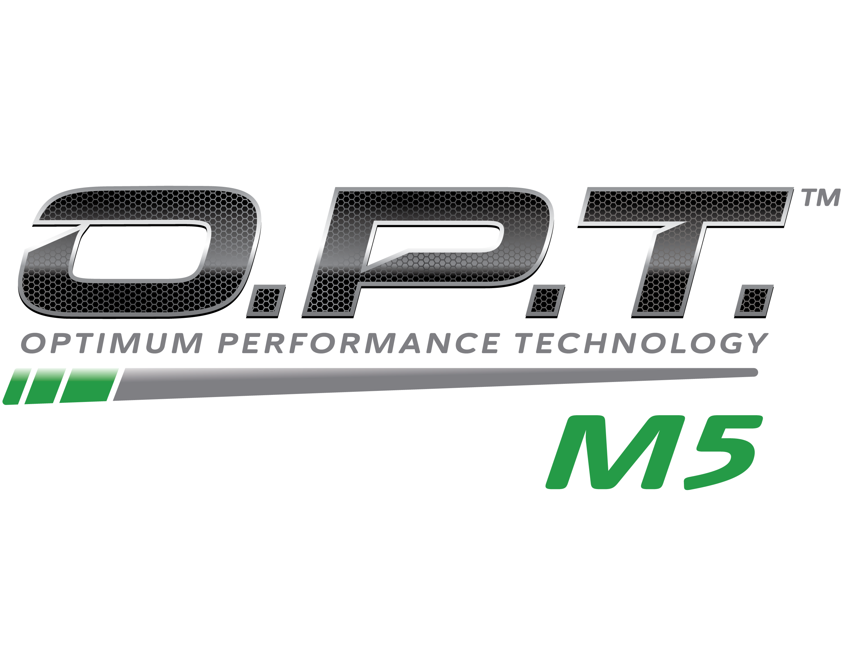 OPT-M5_Logo