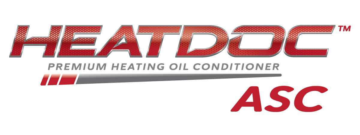 Heatdoc ASC 2024 logo