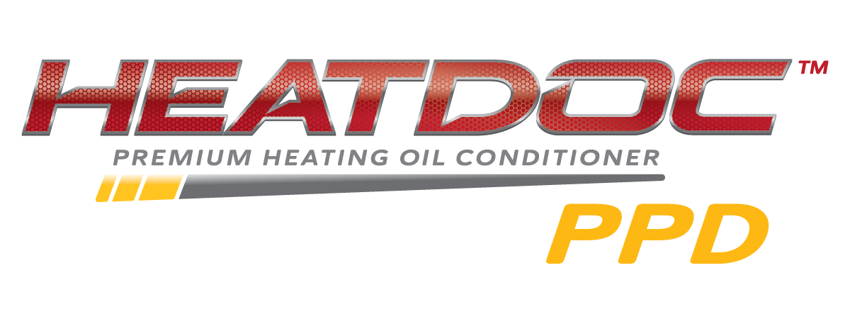 Heatdoc PPD 2024 logo